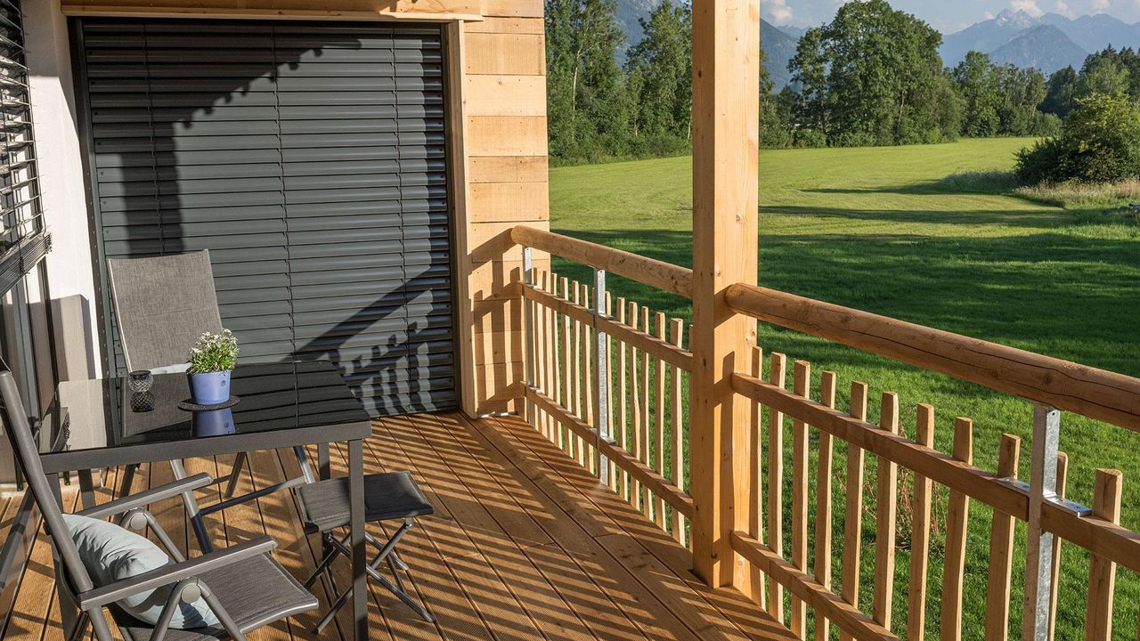 muehle11-ferienwohnungen-allgaeu-design-1stof8-807 muehle11-ferienwohnungen-allgaeu-design-1stof8-807